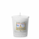 Yankee Candle Votive Snow Globe Wonderland 6