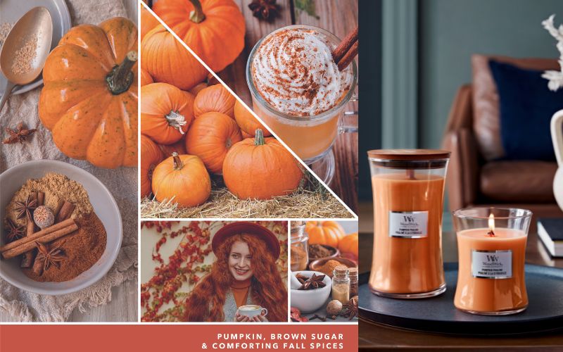 Pumpkin Geuren 6