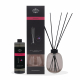 Scentchips Cadeauset geurstokjes Saffron Rose 7