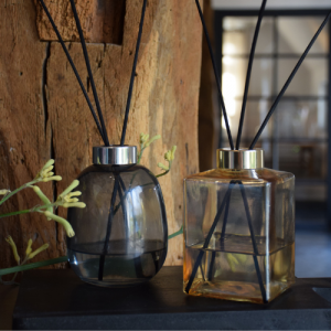 Scentchips Geurstokjes