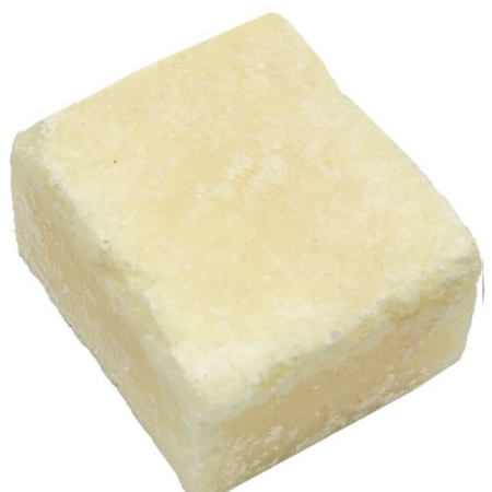 Amberblokje Cinnamon 3