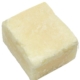 Amberblokje Cinnamon 6
