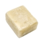 Amberblokje Opium 7