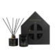 Countryfield Candle Giftbox Geurstokje en kaars 6