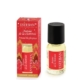 Esteban Classic Christmas Around the Fireplace Essentiele Geurolie 8
