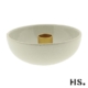 Home Society Kandelaar Landis White 8