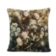 HomeBound by KY Kussen Velvet Paardenbloemen 6