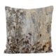 HomeBound by KY Kussen Velvet Bloemen Herfst tint 8