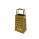 HomeBound by KY rasp voor Amberblokjes Goud 7