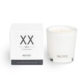 NOTES Large Candle XX 6