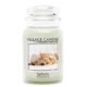 Village Candle Large Jar Togetherness 7