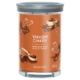 Yankee Candle Signature Large Tumbler Cinnamon Stick 7