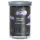 Yankee Candle Signature Large Tumbler Midsummer's Night 7