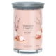 Yankee Candle Signature Large Tumbler Pink Sands 7