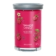 Yankee Candle Signature Large Tumbler Red Raspberry 6