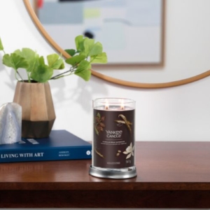 Yankee Candle Signature Large Tumbler