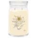 Yankee Candle Signature Large Jar Twinkling Lights 6