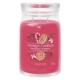 Yankee Candle Signature Large Jar Peppermint Pinwheels 7