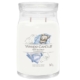 Yankee Candle Signature Large Jar Soft Blanket 6