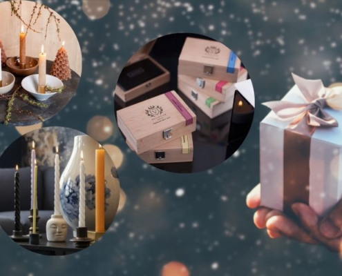 Cadeautips voor oktober 6 Cadeautips voor oktober 4