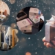 Cadeautips voor oktober 1