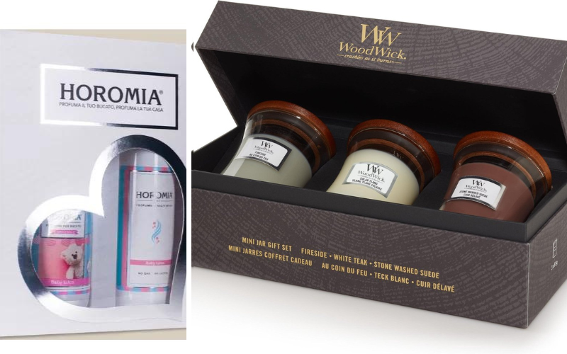 Cadeautips voor oktober 13