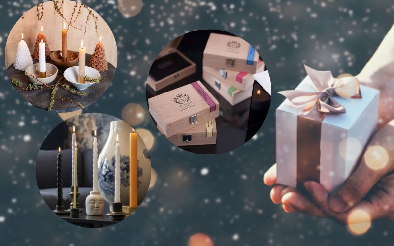 Cadeautips voor oktober 14