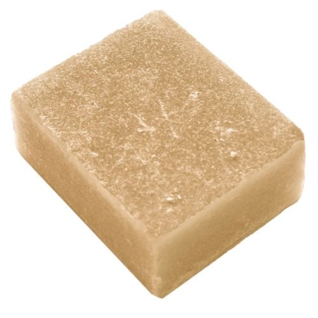 Amberblokje Original 5