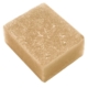 Amberblokje Original 8
