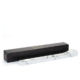 Ashleigh & Burwood Incense Holder White 6