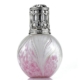 Ashleigh & Burwood Lamp Large Sweet Dreams 7