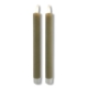 Countryfield Led Dinerkaars Rustiek Beige 2 stuks 6