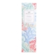 Greenleaf geurzakje slim Seaspray 4 stuks 6