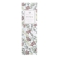 Greenleaf geurzakje slim Silver Spruce 4 stuks 7