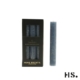 Home Society Diner Candle XL Donker Blauw 9 stuks 9