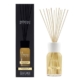 Millefiori Milano Geurstokjes 250 ml Honey & Sea Salt 6