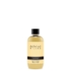 Millefiori Milano Refill 250 ml Honey & Sea Salt 7