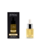 Millefiori Milano Water Soluble Honey & Sea Salt 6