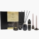 Scentchips Gift Box Glorious Gold Luxury 7
