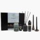 Scentchips Gift Box Mysterious Ocean 7