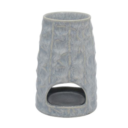 Scentchips Wax Brander Chiseled grey 5