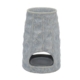 Scentchips Wax Brander Chiseled grey 6