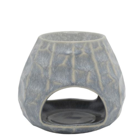 Scentchips Wax Brander Chisseled grey wash 7