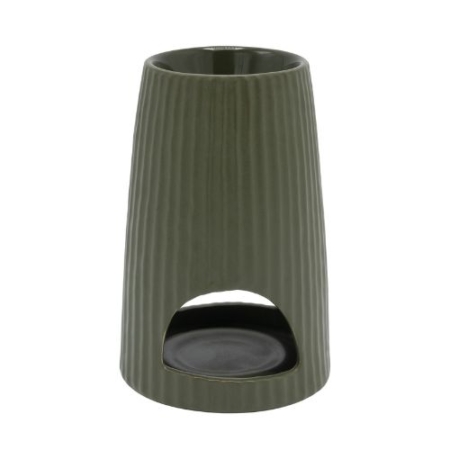 Scentchips Wax Brander Rib army green 4