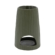 Scentchips Wax Brander Rib army green 8
