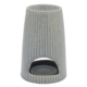 Scentchips Wax Brander Rib grey wash 7