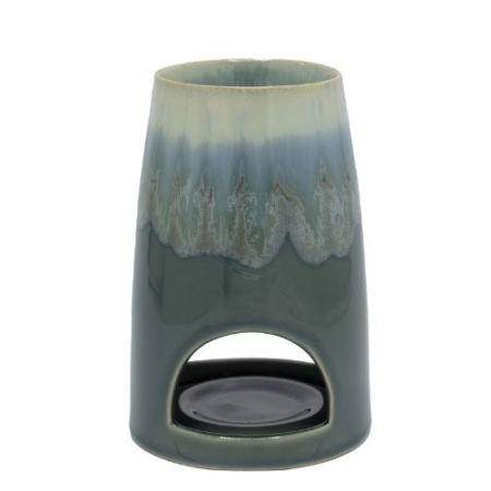 Scentchips Wax Brander Smooth blue ocean 5