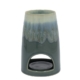 Scentchips Wax Brander Smooth blue ocean 6
