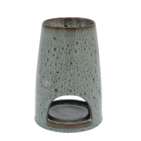 Scentchips Wax Brander Smooth green urban 4