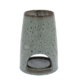 Scentchips Wax Brander Smooth green urban 7